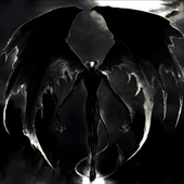 Avatar for breath