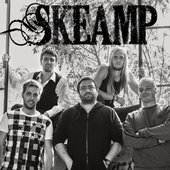 SKEAMP.jpg