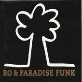 Paradise Funk