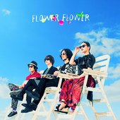 FLOWER FLOWER
