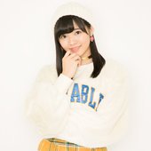 HamauraAyano-Dec2017.jpg