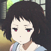 Avatar for Dhani_elly