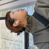 kellyjaide 的头像