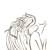 Avatar di Nataffko