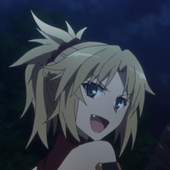 Avatar for Jell0Legs