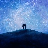 Shooting Star