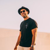 el khatib.jpeg