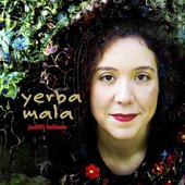 Yerba Mala