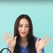 mssone1993 的头像