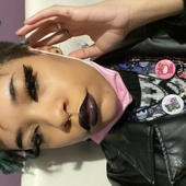 randybobandee 的头像