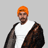 Alan Murin.png