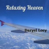 Relaxing Heaven