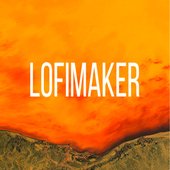 Lofimaker.jpg