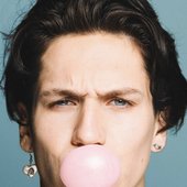 Bubblegum