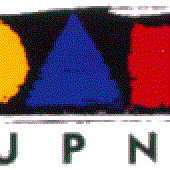 UPNshapes.gif