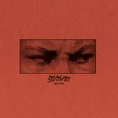 Matters - EP