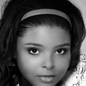 brynn williams.jpg