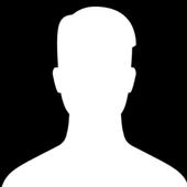 Avatar for Carl_12