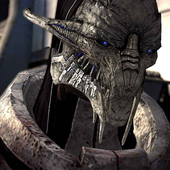 Avatar for mrmacbean