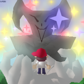 Avatar for spaghetamine