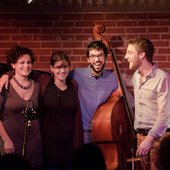 Nefertiti Quartet_Artists.jpg
