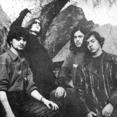 Verbimus Promo Shot