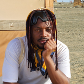 ab6761610000e5eb59d74e7829ceff46.png