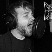 Ian of Badfriend