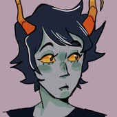 Avatar for mothmaniel