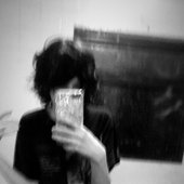 1FB8A4C7-18E0-4514-BB0D-66F2CD67A771.jpg