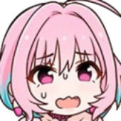 Avatar for woeaf