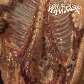 Flesh