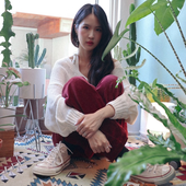 이루리
