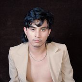 DSC_0021_3.JPG
