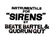 INSTRUMENTALS FOR SIRENS