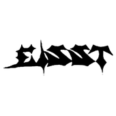 eisstlogo.png