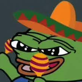Avatar for Adzianu