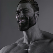 icaroSL 的头像