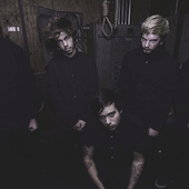 Sworn In - 2013 Promo 2