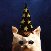Avatar für AbsoluteHappine