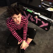 YUNGBLUD 