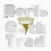 Boris x GOTH-TRAD.jpg