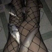 🤡