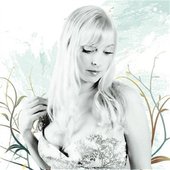 sidsel