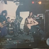 GNW_FirstGig.jpeg