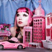 Make Out City [Explicit]