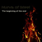 The beginning of the end - Single