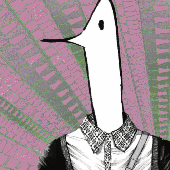 Avatar de Stefo_