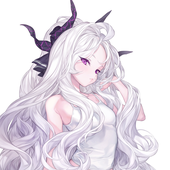 Extelen 的头像