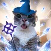 LastFM profile picture for @Cain